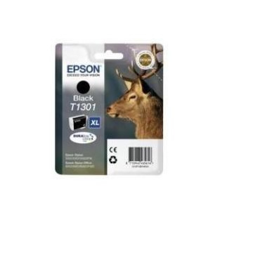 Epson T130140